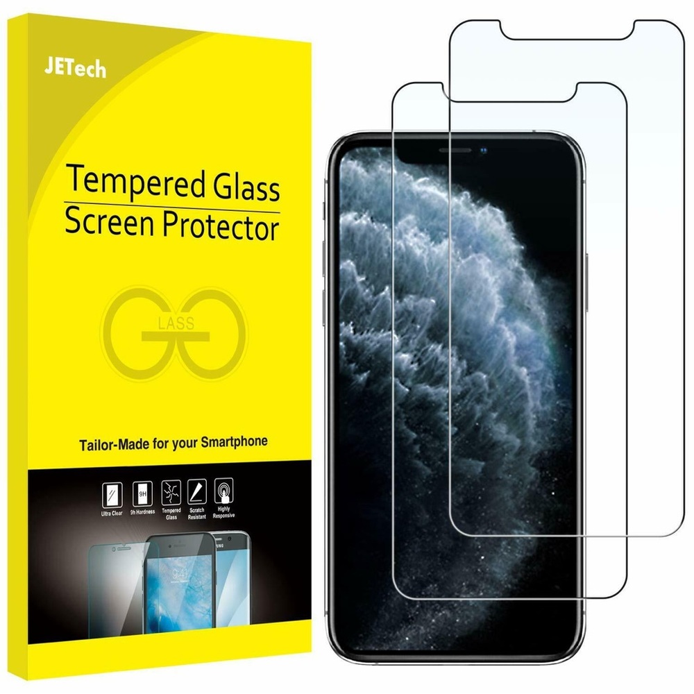 IPhone 11 Pro Max Screen Protectors